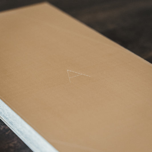 IPSC CLASSIC RESPAWN STICKER