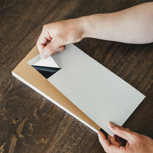 USPSA A-ZONE RESPAWN STICKER