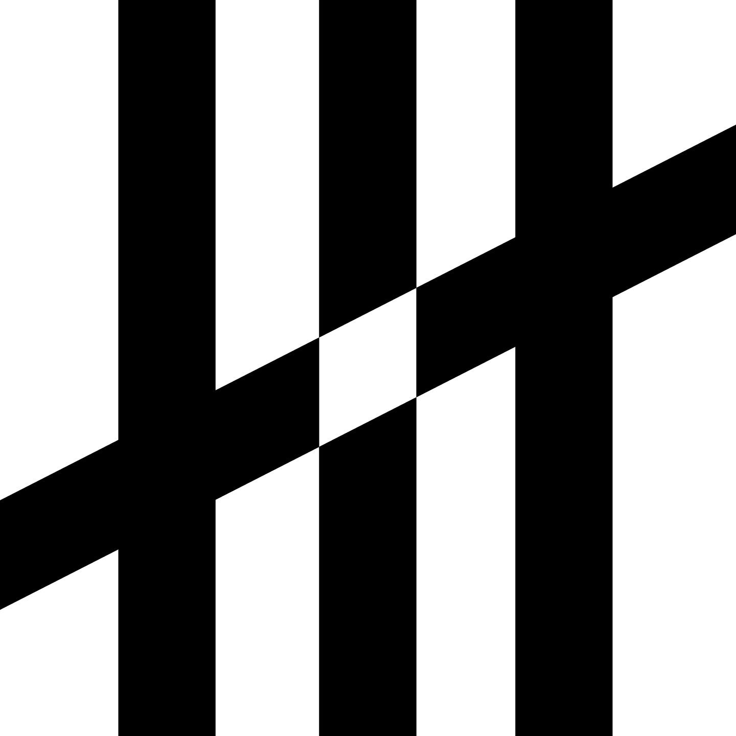 DRILLS CLOAK AND DAGGER drills-cloak-and-dagger