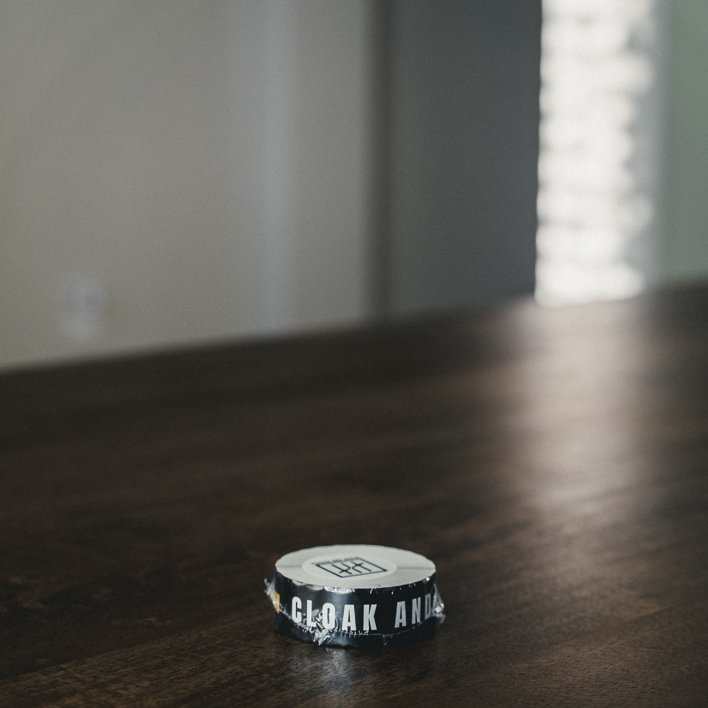 PATCH ME UP PASTERS (1000 Per Roll)