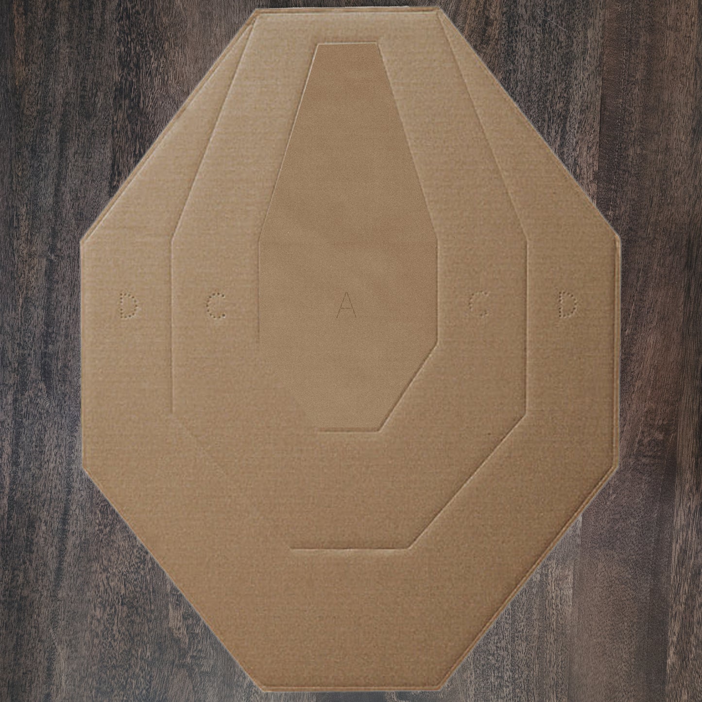 PREORDER ISPC CLASSIC DIAMOND Respawn A-Zone Sticker