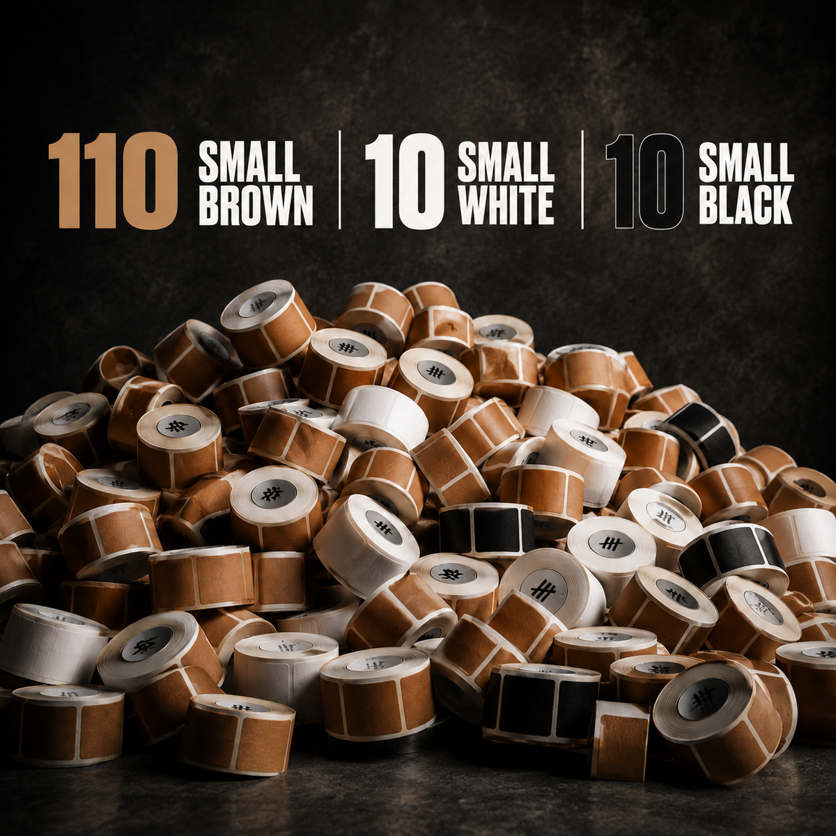 CLUB 130 BUNDLE