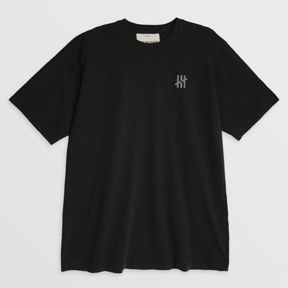 [ ISSUE / 01 ] STANDARD TEE