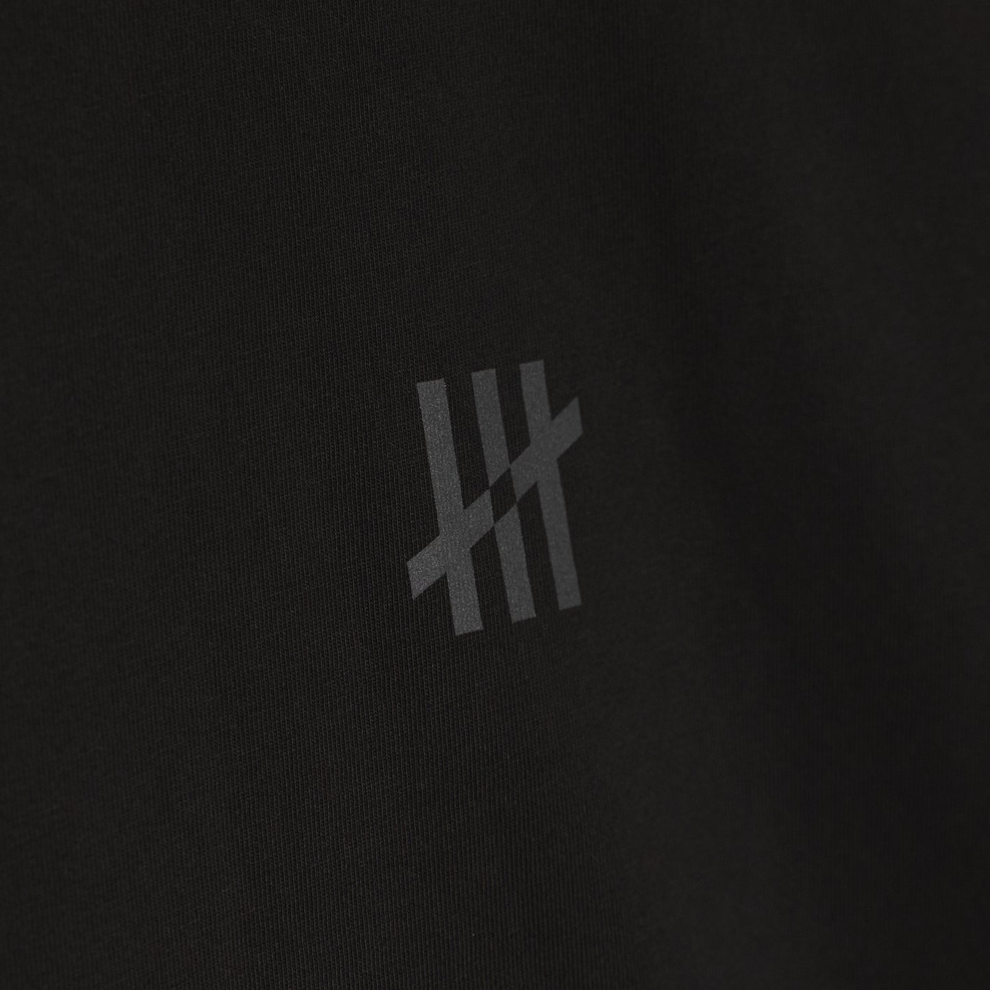 [ ISSUE / 01 ] STANDARD TEE