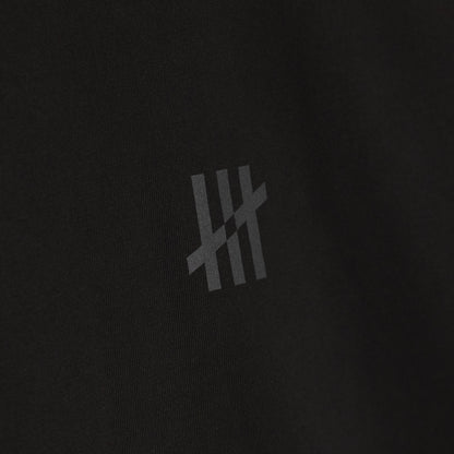 [ ISSUE / 01 ] STANDARD TEE