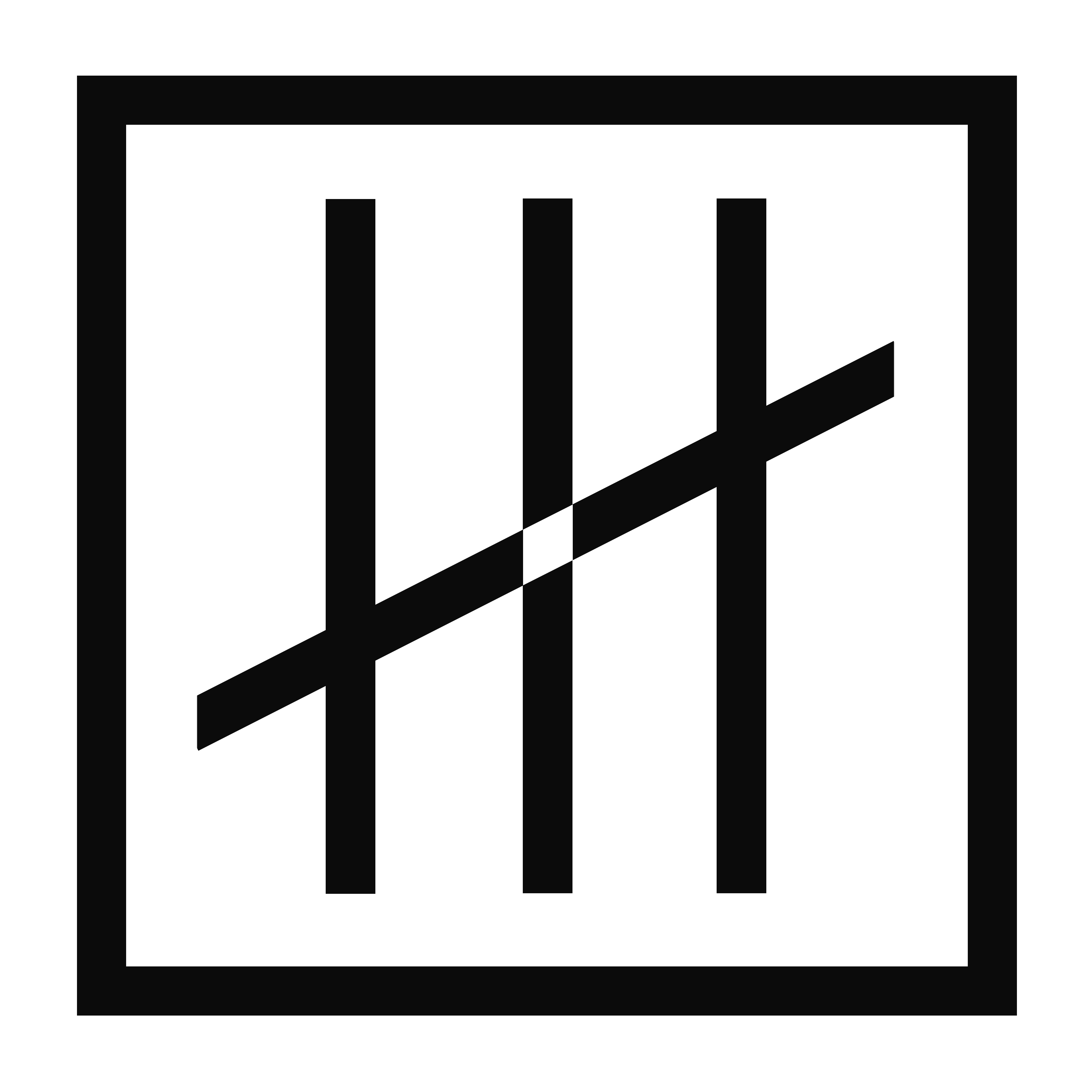 FAQ CLOAK AND DAGGER faq-cloak-and-dagger