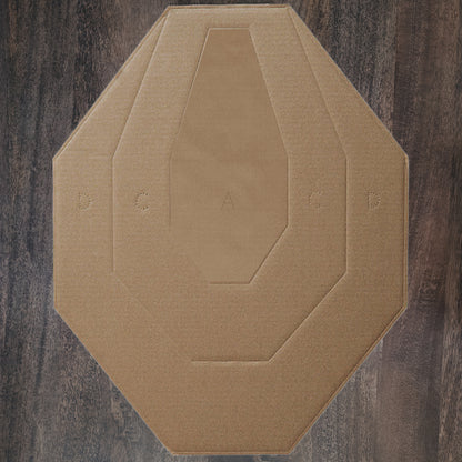 PREORDER ISPC CLASSIC DIAMOND Respawn A-Zone Sticker