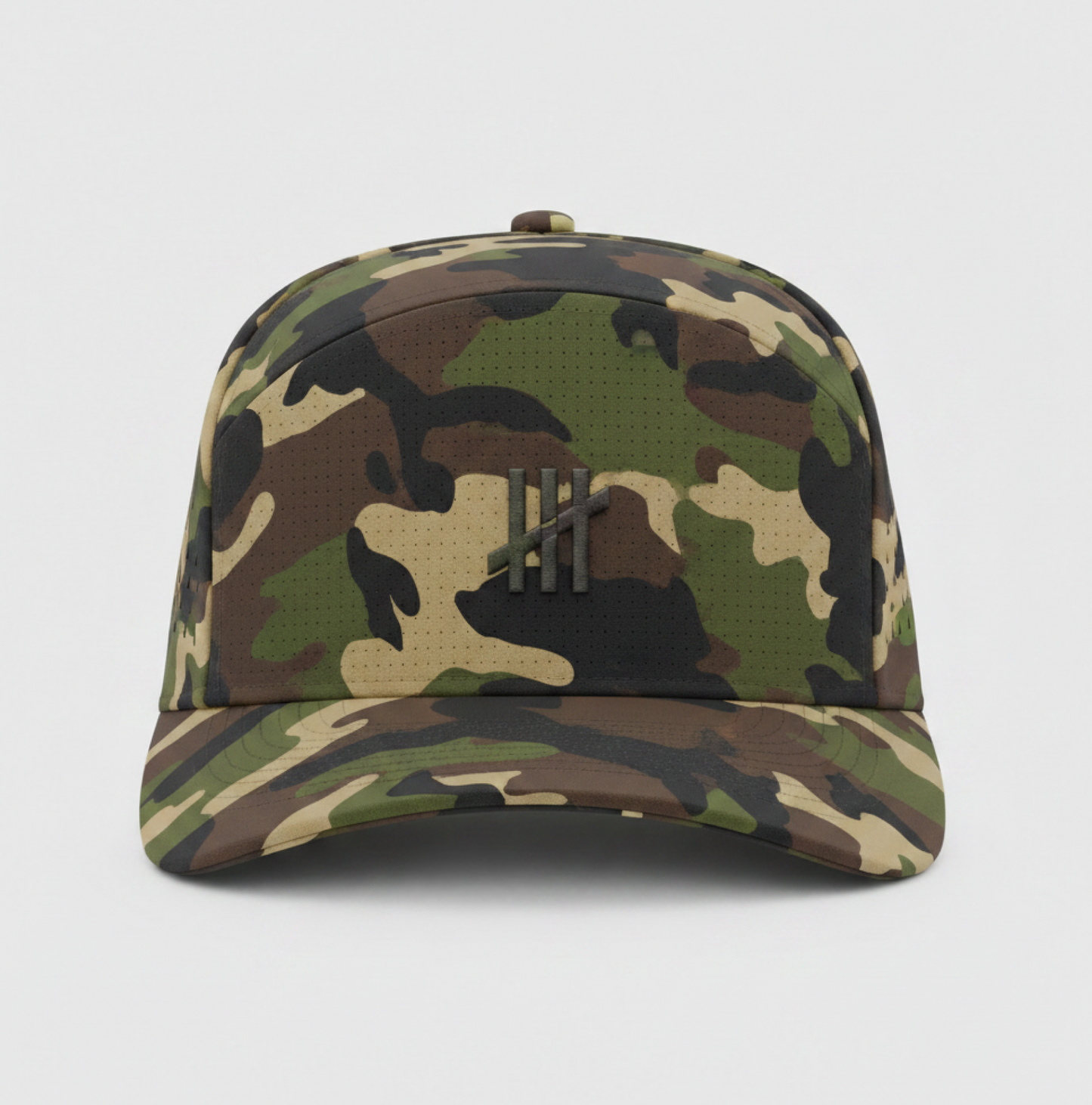 Core Performance Hat