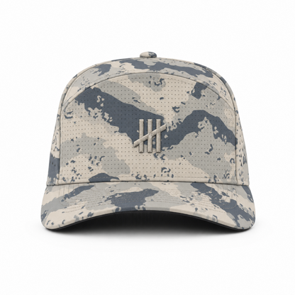 Core Performance Hat