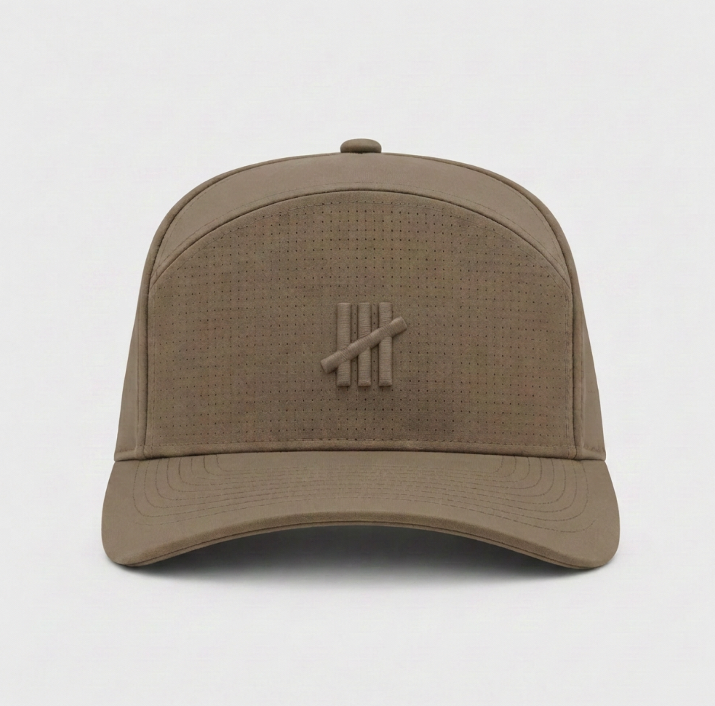 Core Performance Hat