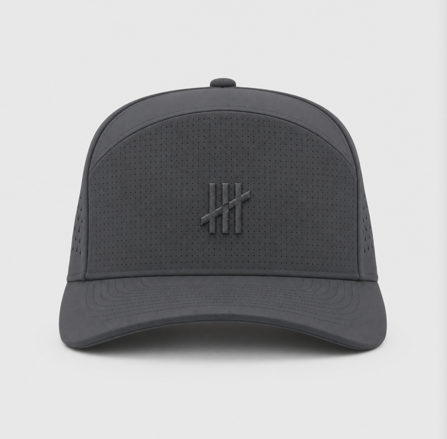Core Performance Hat