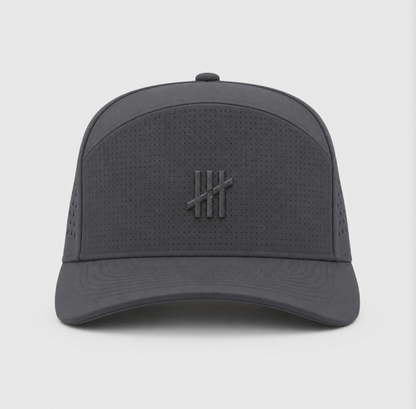 Core Performance Hat