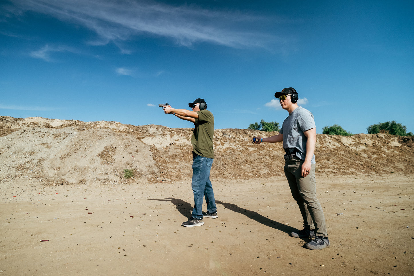 LOCAL PRIVATE LESSON