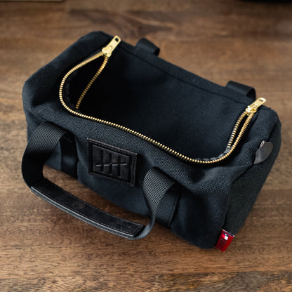 THE DUFFEL (BLEM)