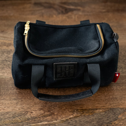 THE DUFFEL (BLEM)