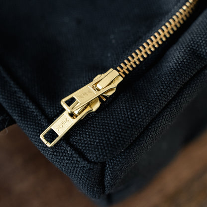 THE DUFFEL (BLEM)