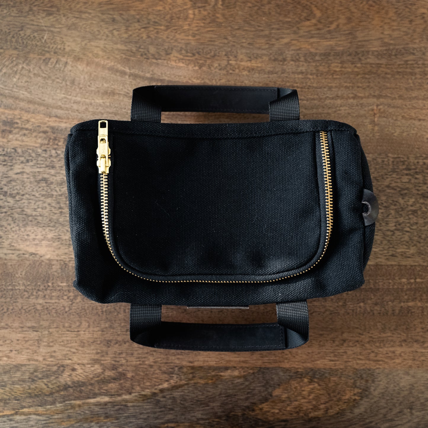 THE DUFFEL (BLEM)