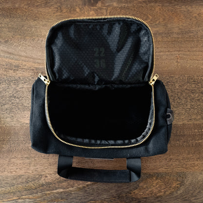 THE DUFFEL (BLEM)