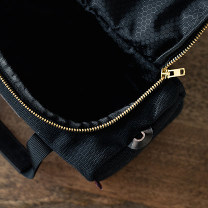 THE DUFFEL (BLEM)