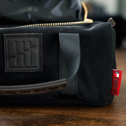 THE DUFFEL (BLEM)