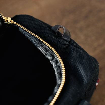 THE DUFFEL (BLEM)