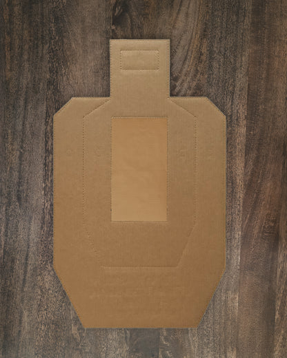 Respawn A-Zone Sticker
