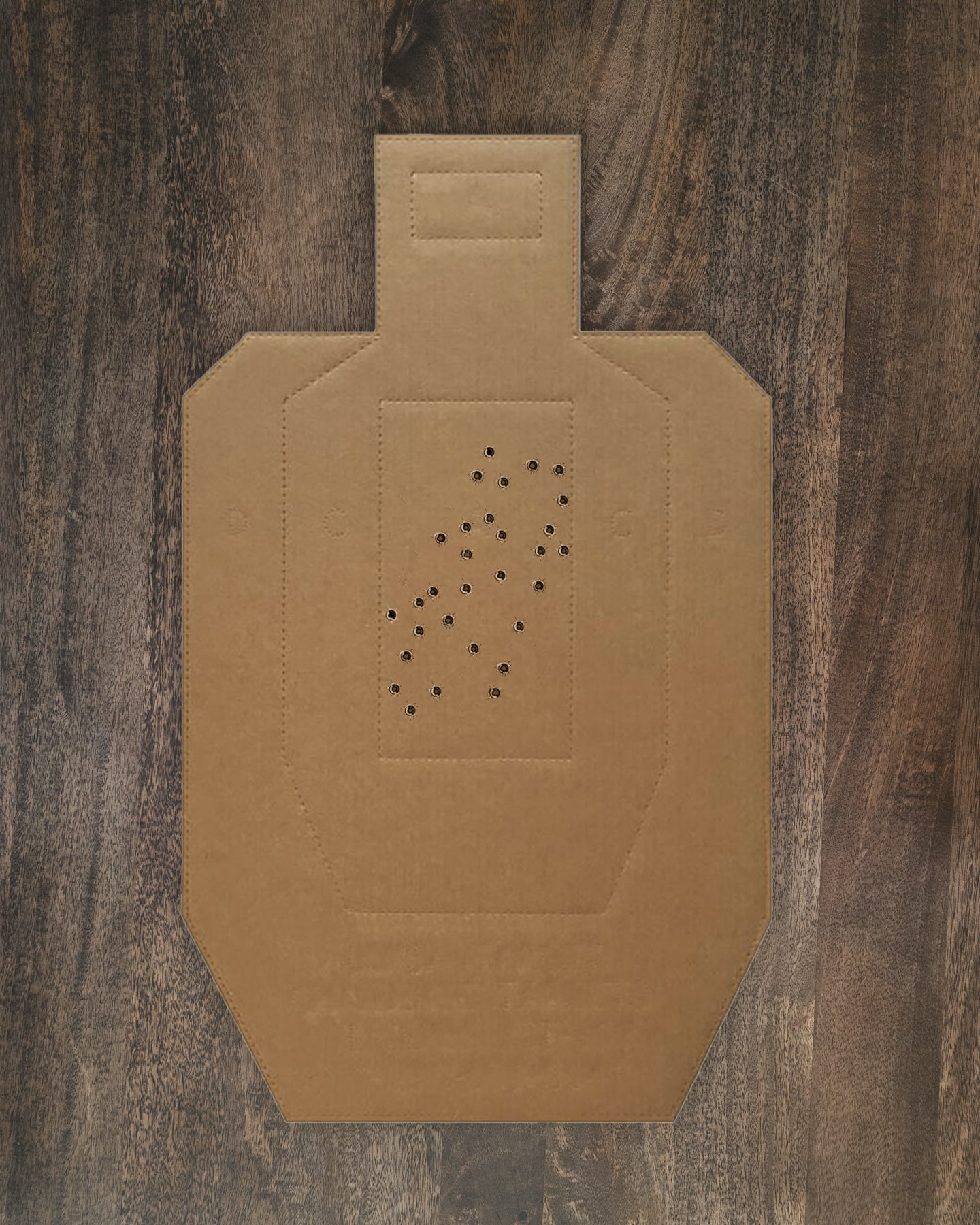 Respawn A-Zone Sticker